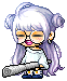blushvoid